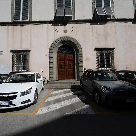 Apartment Venus Luxury In Center Town *