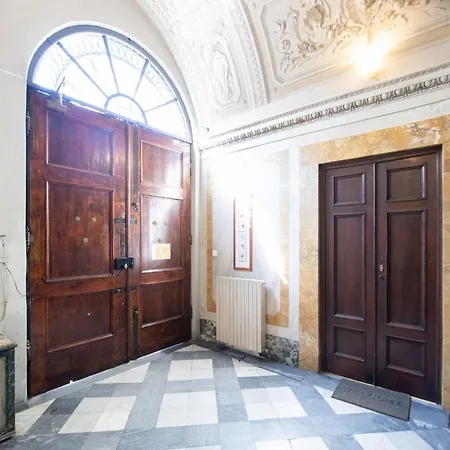 Venus Luxury In Center Town *